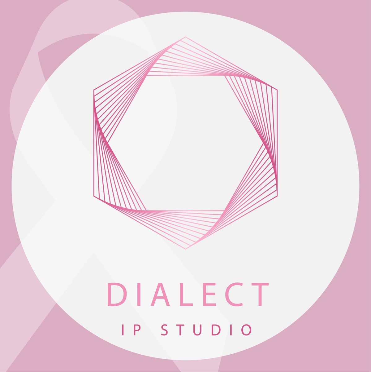 DialectIp's tweet photo. El 19 de octubre se conmemora el Día Mundial de la Lucha contra el Cáncer de Mama, con la intención de sensibilizar a la población respecto a la importancia de la detección y la supervivencia de los casos.

#Dialect #IP #TeMerecesLosMejoresAbogados https://t.co/offjQj229M