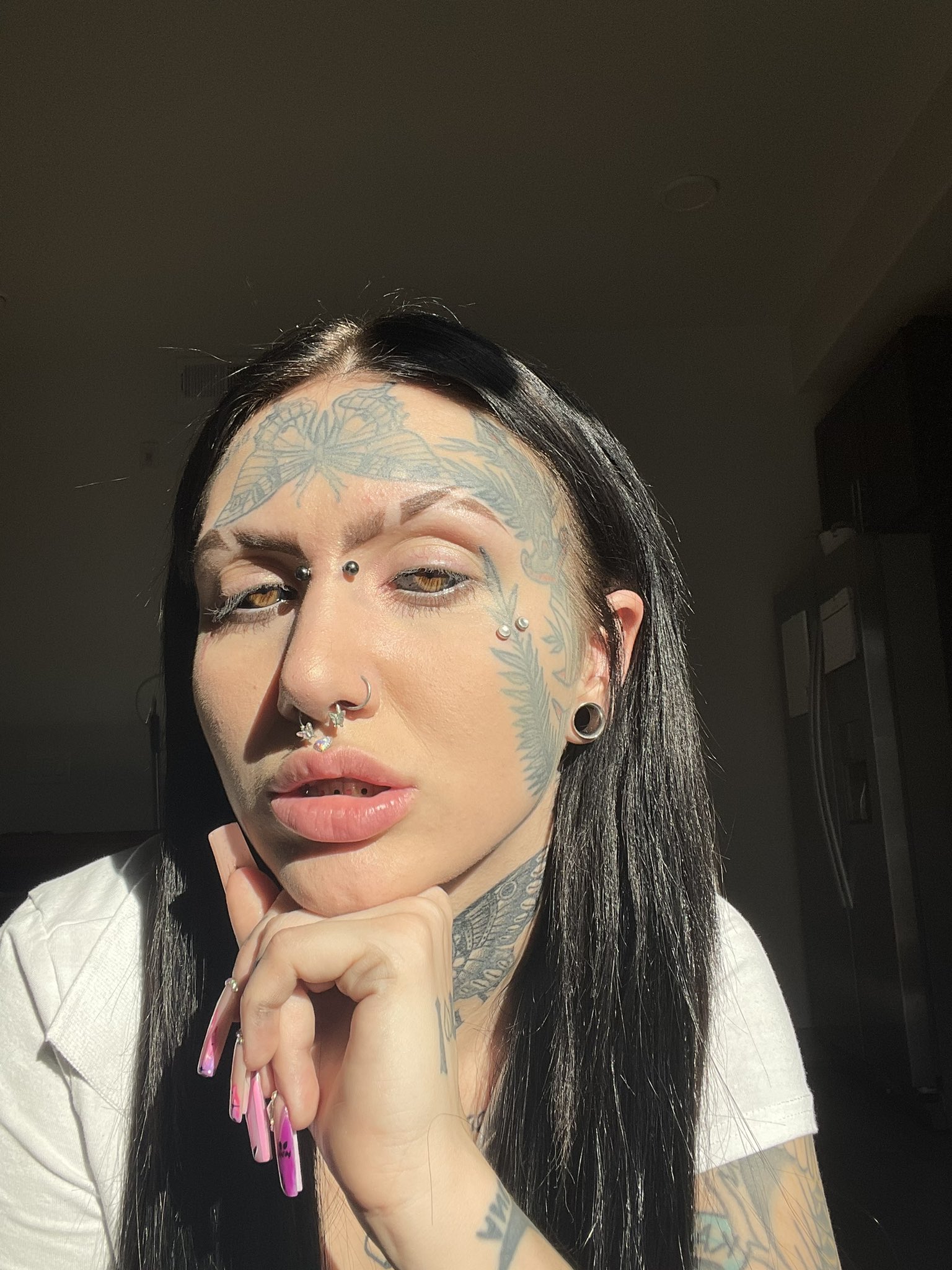 TW Pornstars - 3 pic. Orylan. Twitter. 3:59 PM - 19 Oct 2021