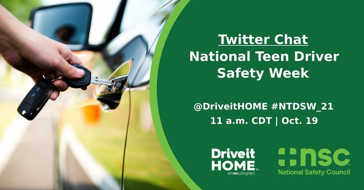 DriveitHOME tweet media