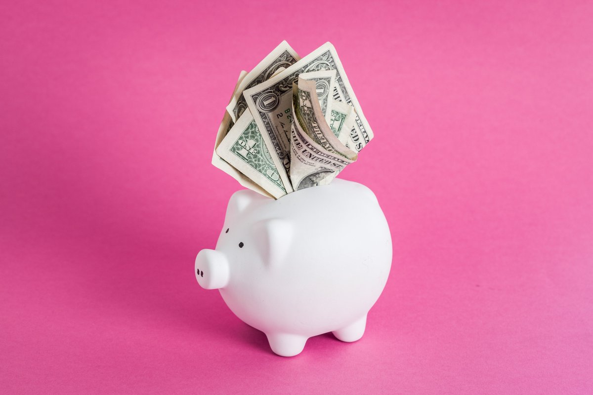 Tax Revenues, New Loan Programs, &amp; a Fairfield Co. Partnership. Read this and more in the latest HP Insider here: bit.ly/3pmJbmp

#gettoknowEric #grantsinFC #Ohio #trivia