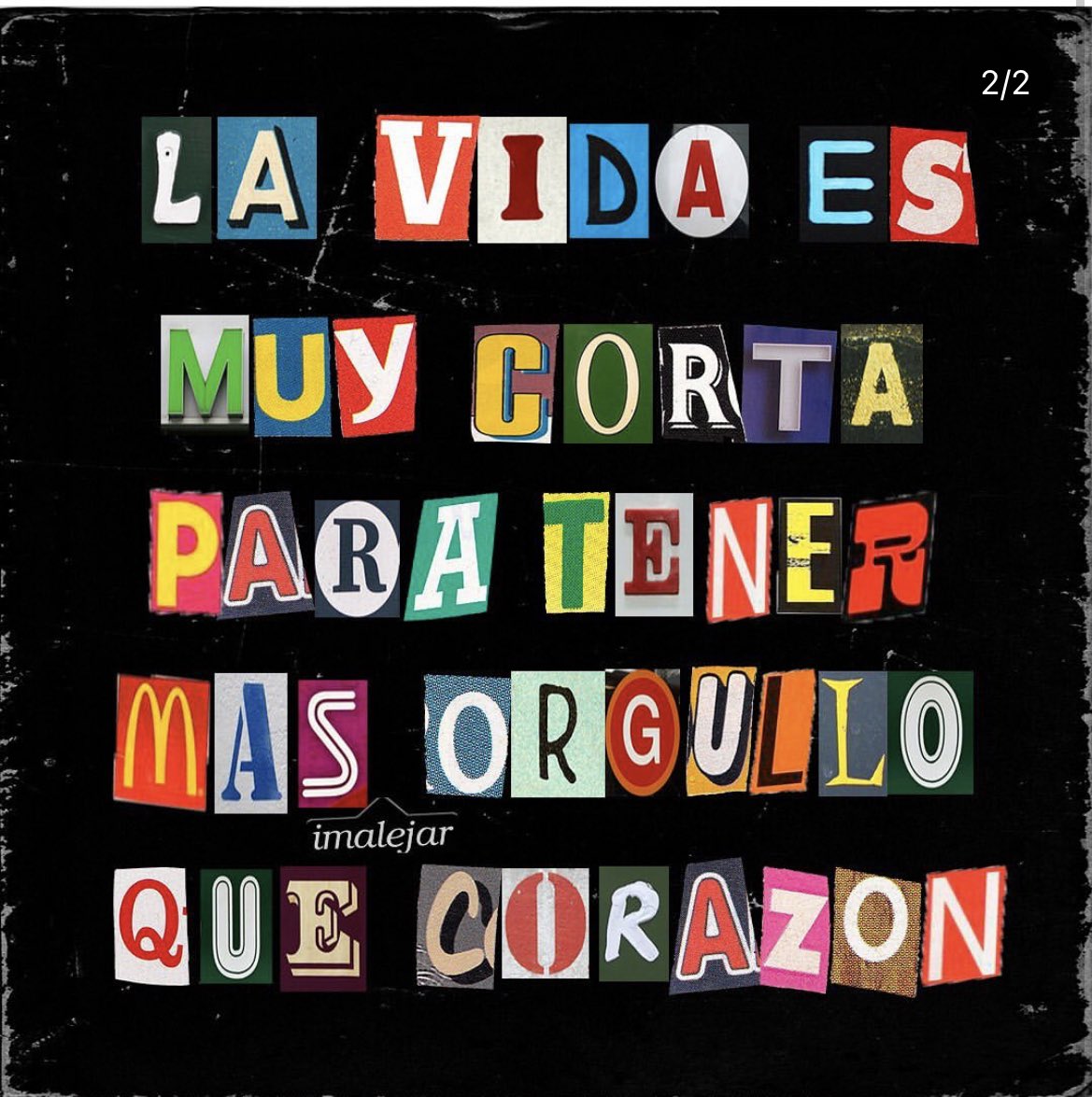 lucía :) (@luugarrcia_) on Twitter photo 