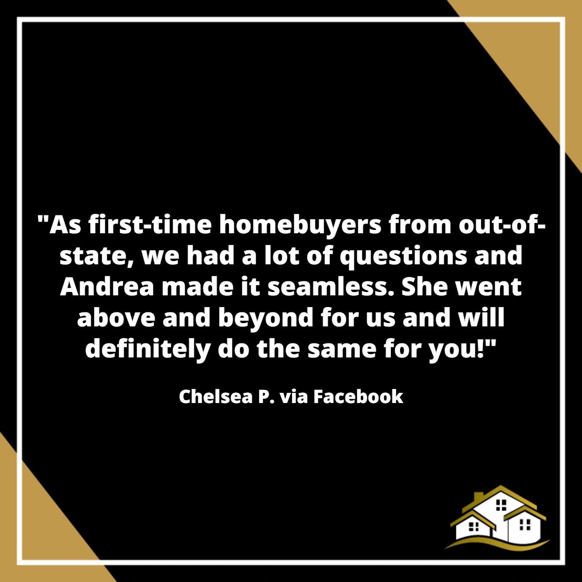 AndreaCElliott's tweet photo. Buying your first home is a big deal, which is why I'm always more than happy to do whatever I can to make this process easier on you. If you're ready to start your search, give me a call: (830) 730-5060. #AElliottAdvisorsRealEstate #AEARE #AndreaElliott #TexasHillCountry https://t.co/AJI1fAU3GQ