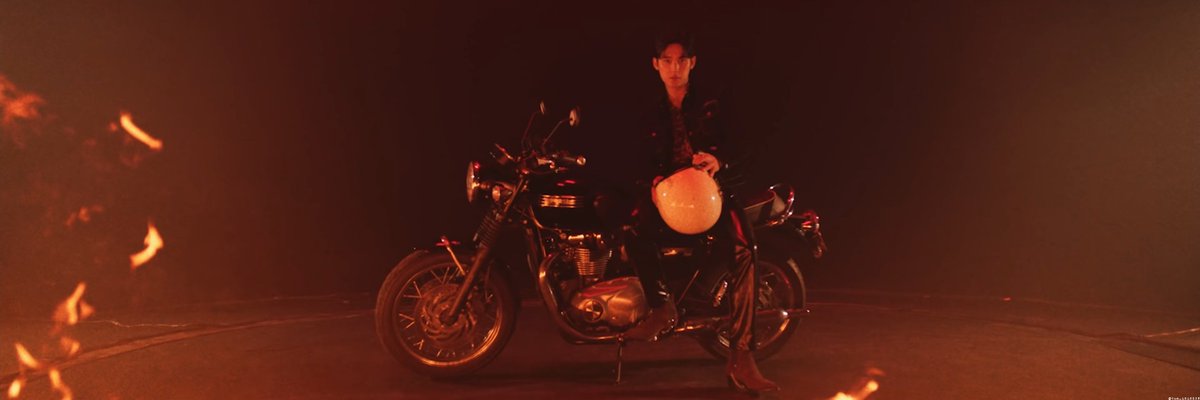 jun_1010235's tweet photo. #세븐틴 #SEVENTEEN
#Attacca
#Rockwithyou
#SVT_Rockwithyou 
#민규 #우지 https://t.co/9mkVg0n90h
