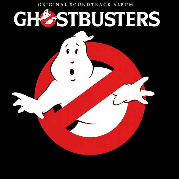 rorywyattt's tweet photo. @uncanny_nft Ghostbusters @deekaymotion https://t.co/IIXOzWiLXF