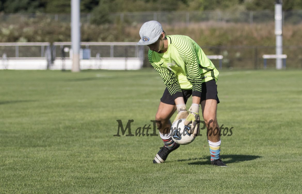 Boys soccer, tonight at home vs Portsmouth ❕❕ jv at 4 varsity at 6🔥