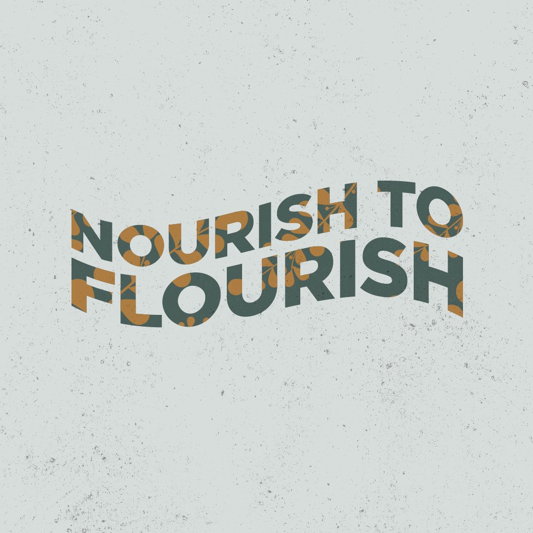 It's a simple concept... but it also sounds cool. Make sure you're providing your body with the right nutrients to live and fuel a healthy lifestyle! 🍃

#SavageCabbage