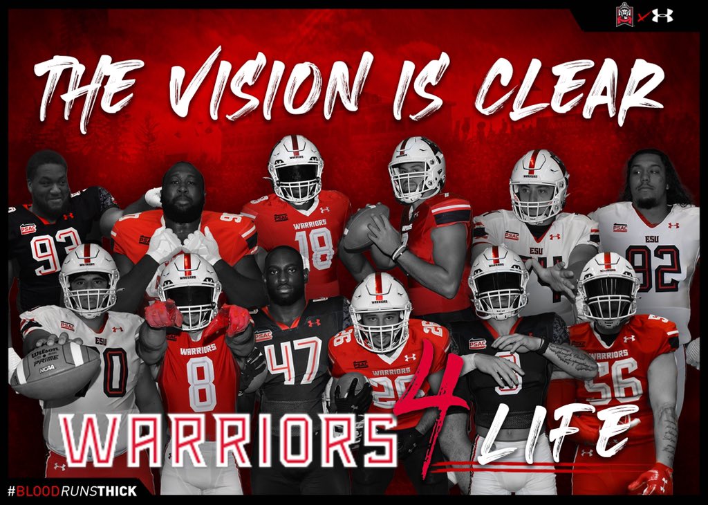 👀  O⃞ N⃞   T⃞ H⃞ E⃞ 🏆…

#BloodRunsTHICK💯