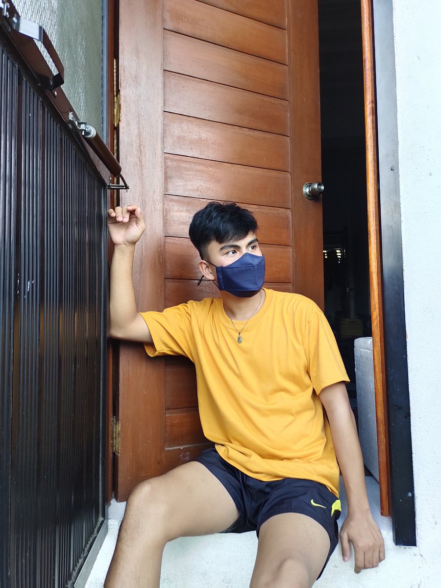 nikksixxx's tweet photo. Happy birthday my fav couz as always hahahhahahaha ILYSM 🥰
#veryfresh https://t.co/lc0sAMKyOo