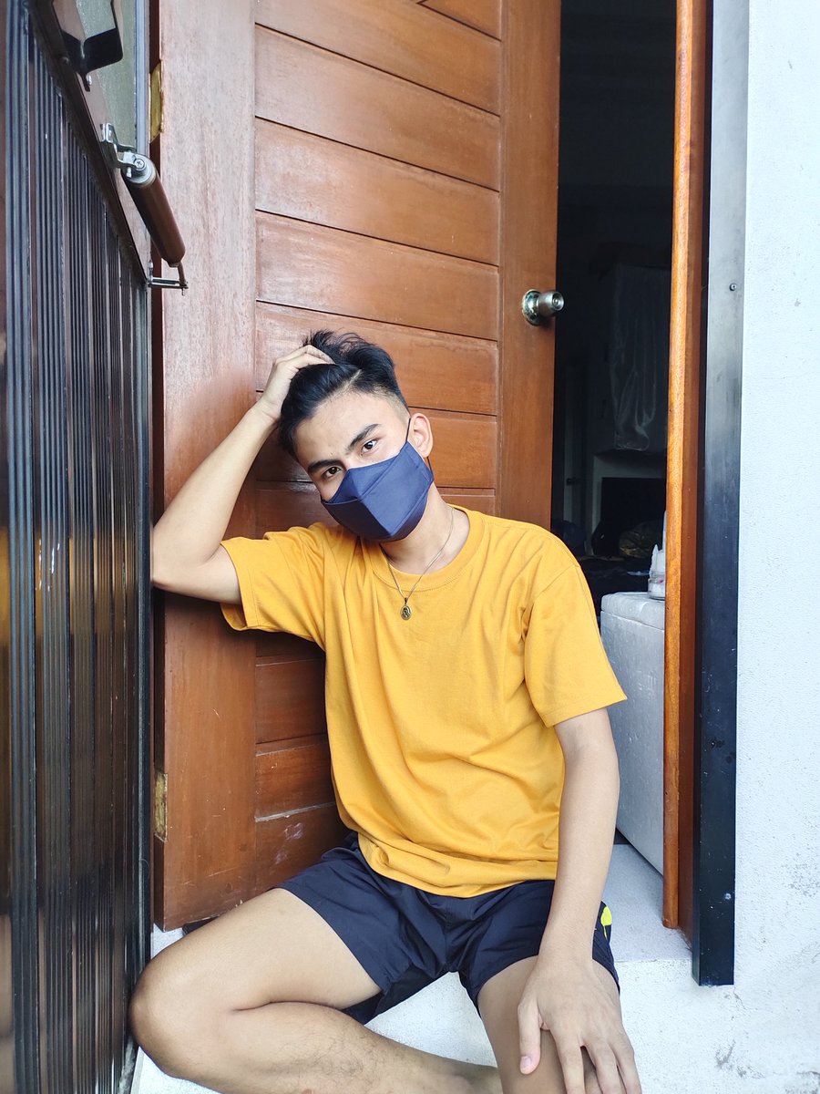nikksixxx's tweet photo. Happy birthday my fav couz as always hahahhahahaha ILYSM 🥰
#veryfresh https://t.co/lc0sAMKyOo