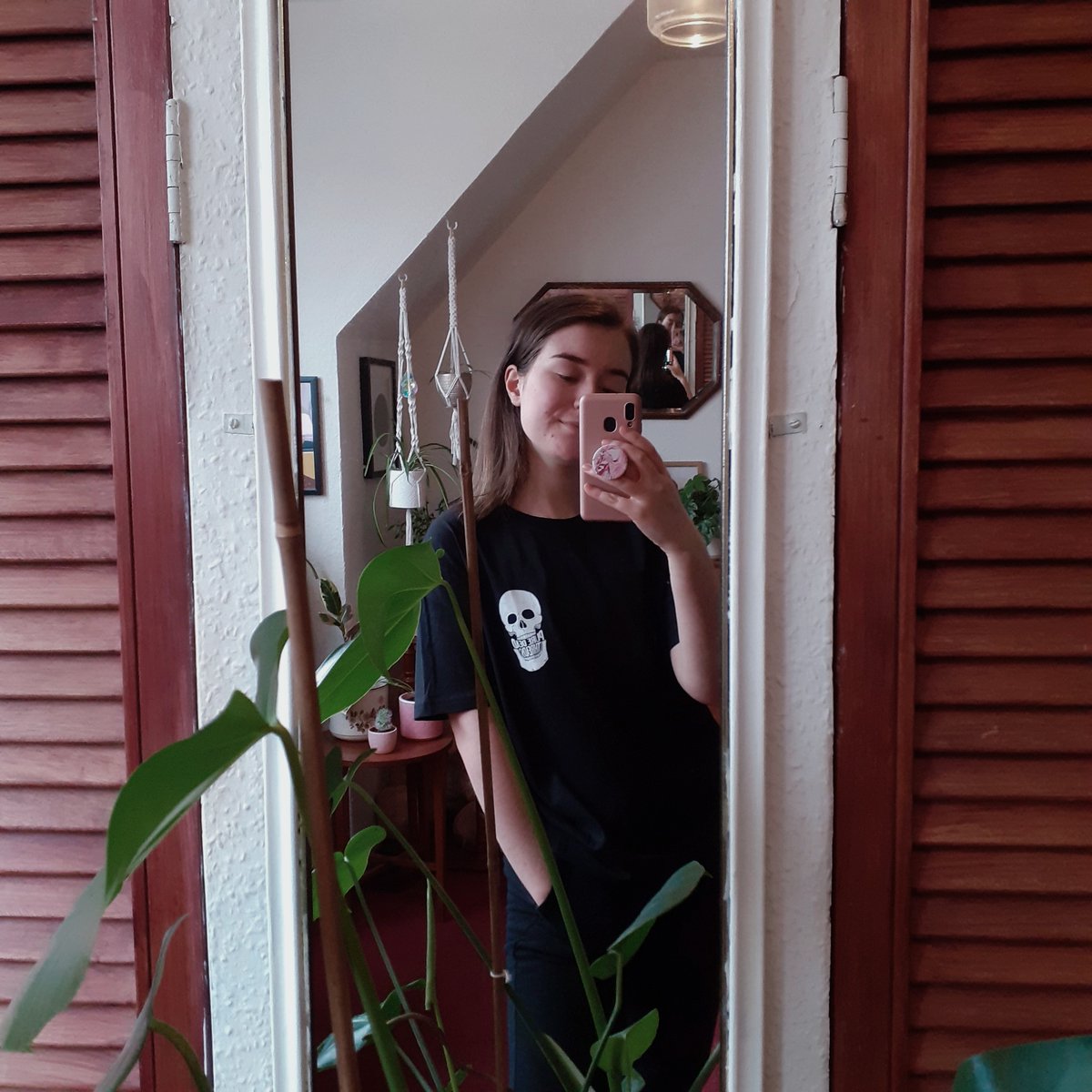 puredeadthreads tweet picture