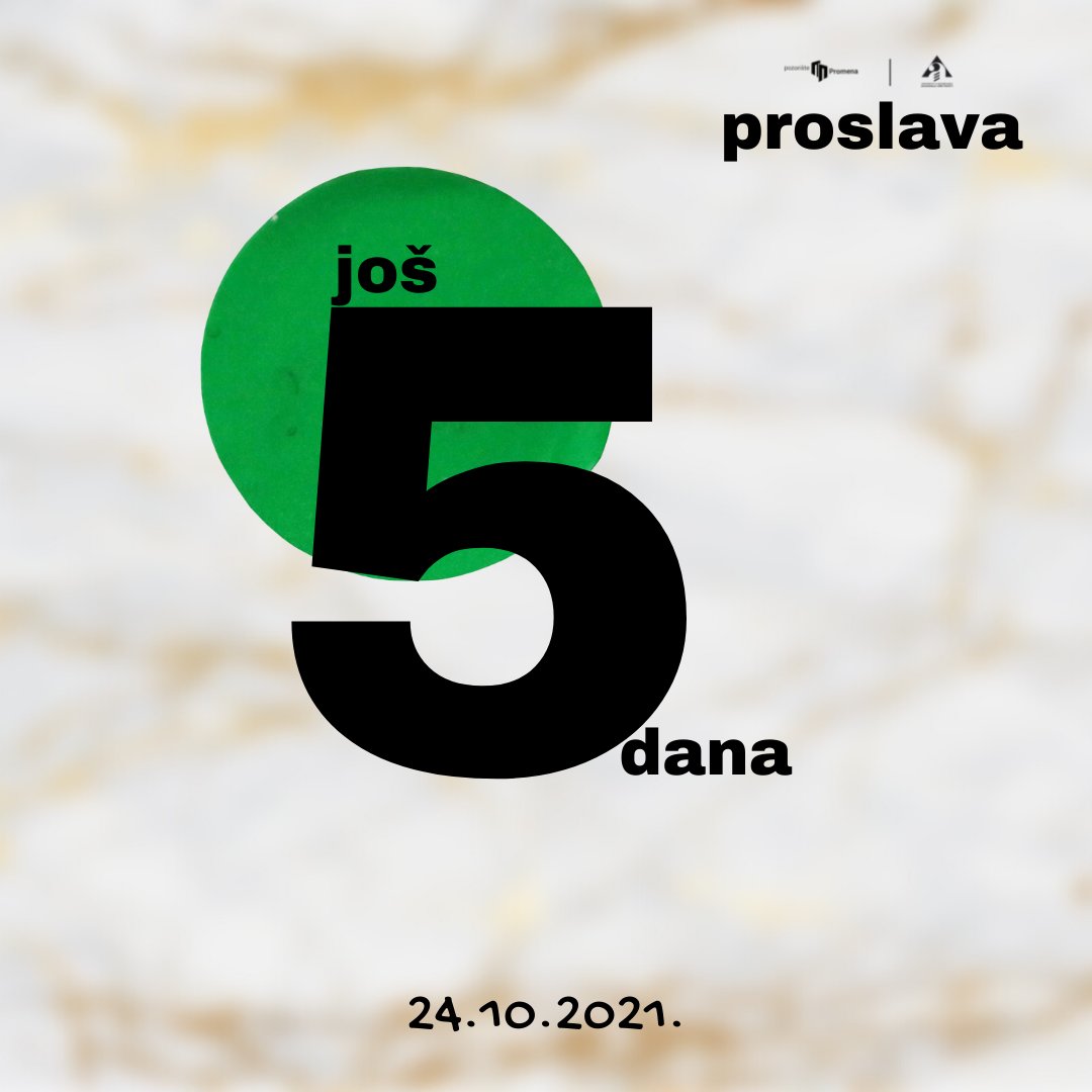teatarpromena's tweet photo. https://t.co/XDaLFlG5RP