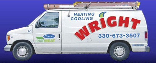 WrightHeating's tweet photo. 4 FAQ About Furnace Installation https://t.co/0pu94xt6zG https://t.co/FvioNOOvKc