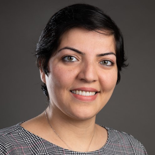 @Yalda_Mhz will be speaking at the Canadian Symposium for Computational Neuroscience on October 26 about dimensionality reduction for enhancing MEG multivariate pattern analysis! Get your ticket for #CSCN at …putational-neuroscience.eventbrite.ca. @westernuCompSci @BMI_WesternU @VectorInst