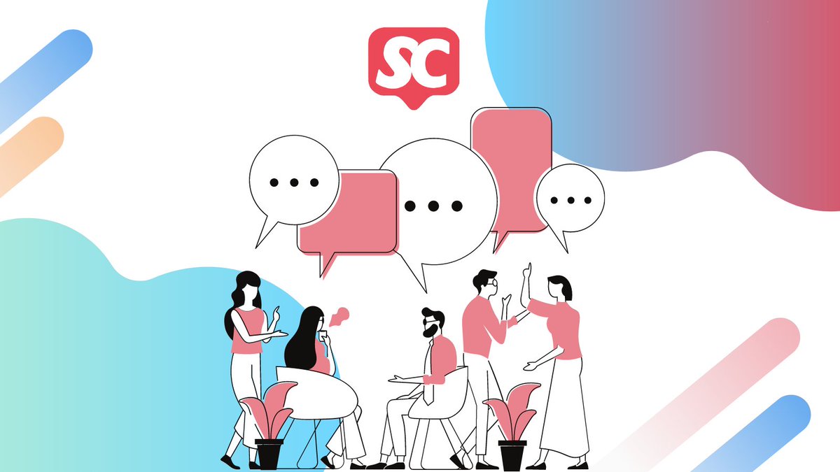 Social_creation's tweet photo. Hello beautiful people! We know better than anyone that digital marketing can be overwhelming, so, we could not resist sharing some excellent digital marketing tools that we use to help you!

Social: Hootsuite
Content: Biteable
Research: Buzzsumo
Website: HotJar
#marketingtools https://t.co/qmnE7GH7Ad