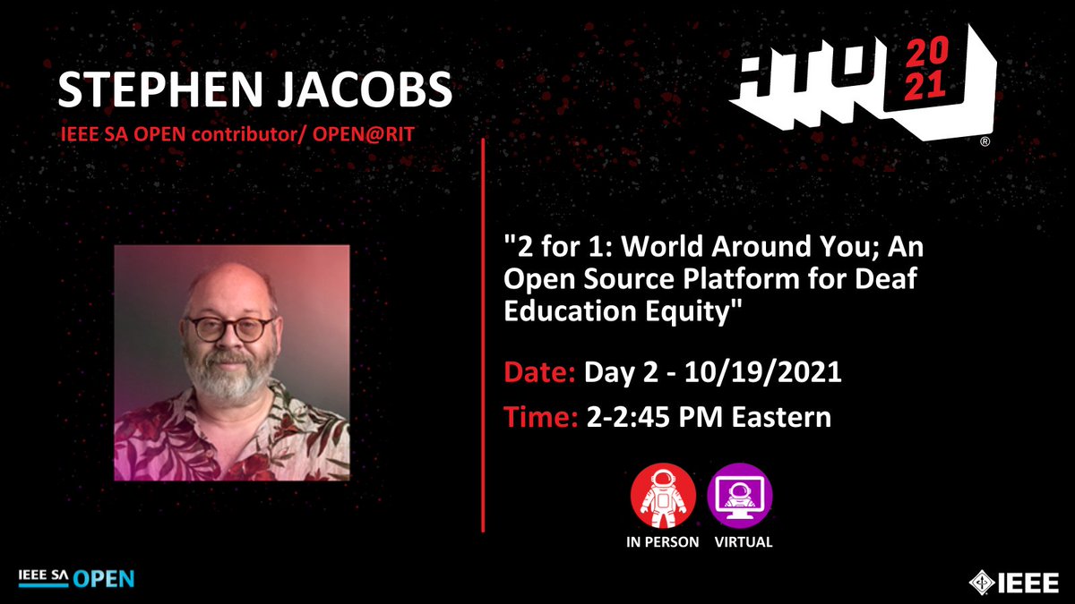 Leadingbit Solutions tweet media