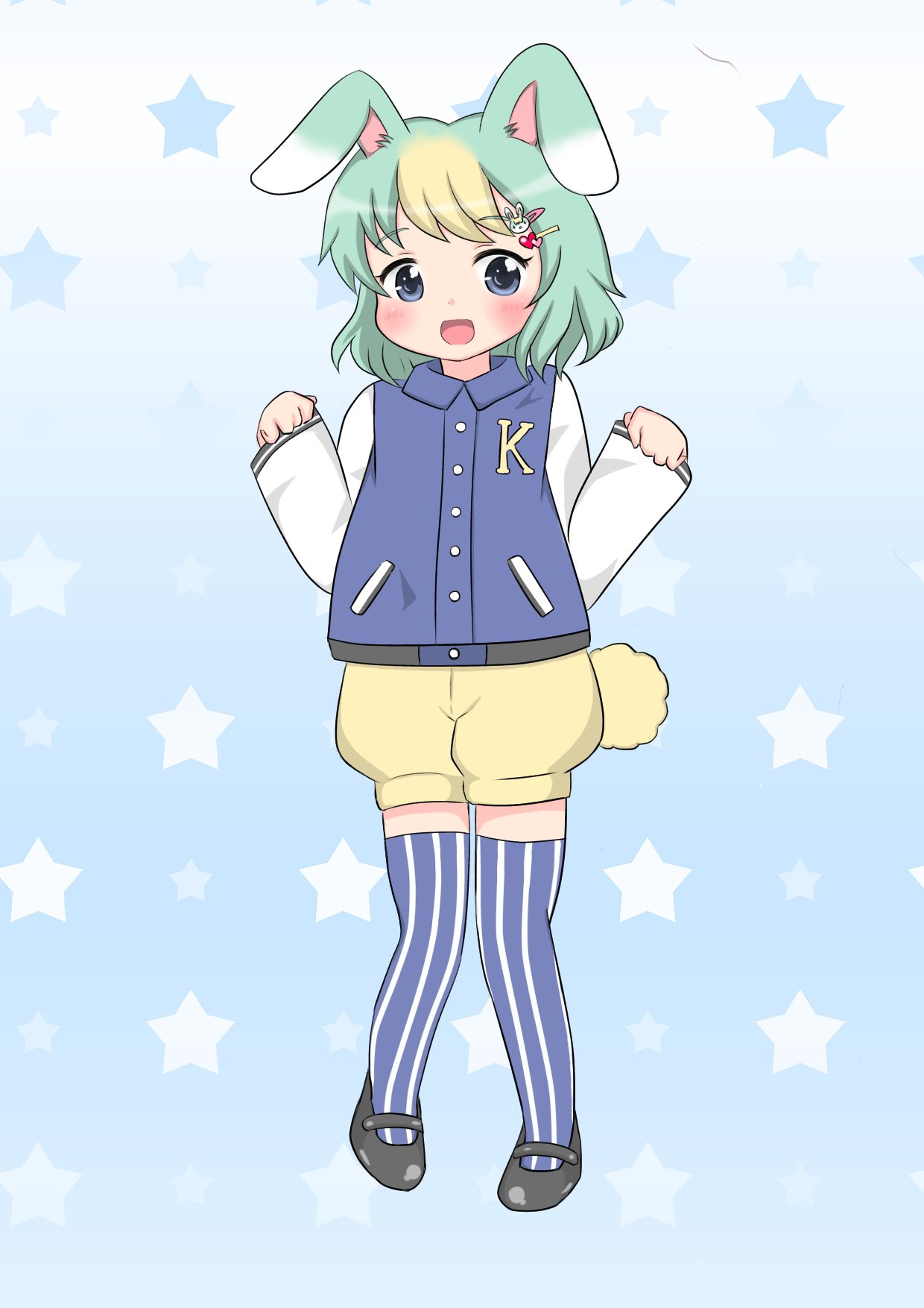 長野の牛 在 Twitter 上 ミッチェルを擬人化してみました あつ森 あつまれどうぶつの森 どうぶつの森 イラスト T Co 8jn4fcjgqp Twitter
