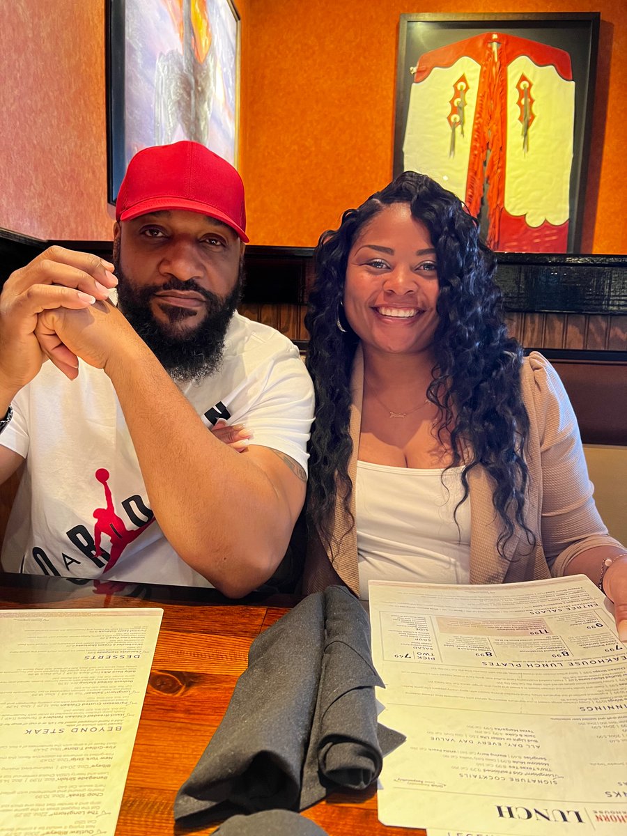 FeliciaN1919's tweet image. Happy Birthday to ME!!! Grateful the Lord allowed me to wake up and see another day and blessed  to have two of the best sons and family I could ask for. The reason I grind everyday. #chapter43