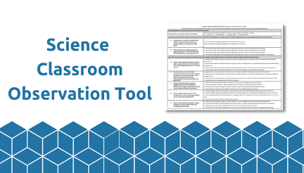 Instruction Partners tweet media