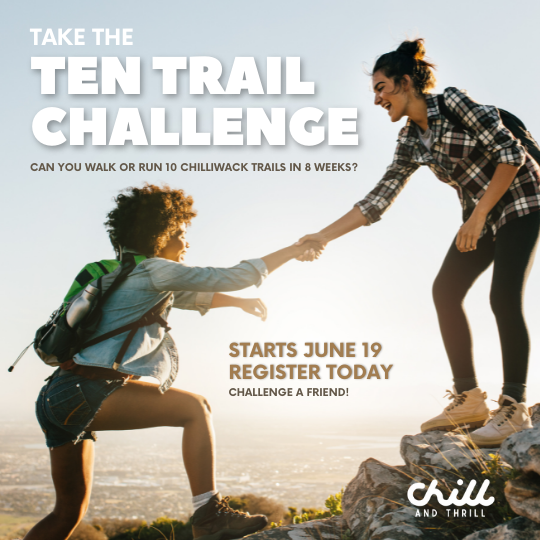 Virtual Event Marketing Company - Trail Races and Challenges - Stir Marketing stirmarketing.com/portfolio/virt…

We do digital marketing for dmo's tourism, and sporting events including races (both virtual and in-person)

#virtualmarketing #racemarketing #eventmarketing #virtualevents