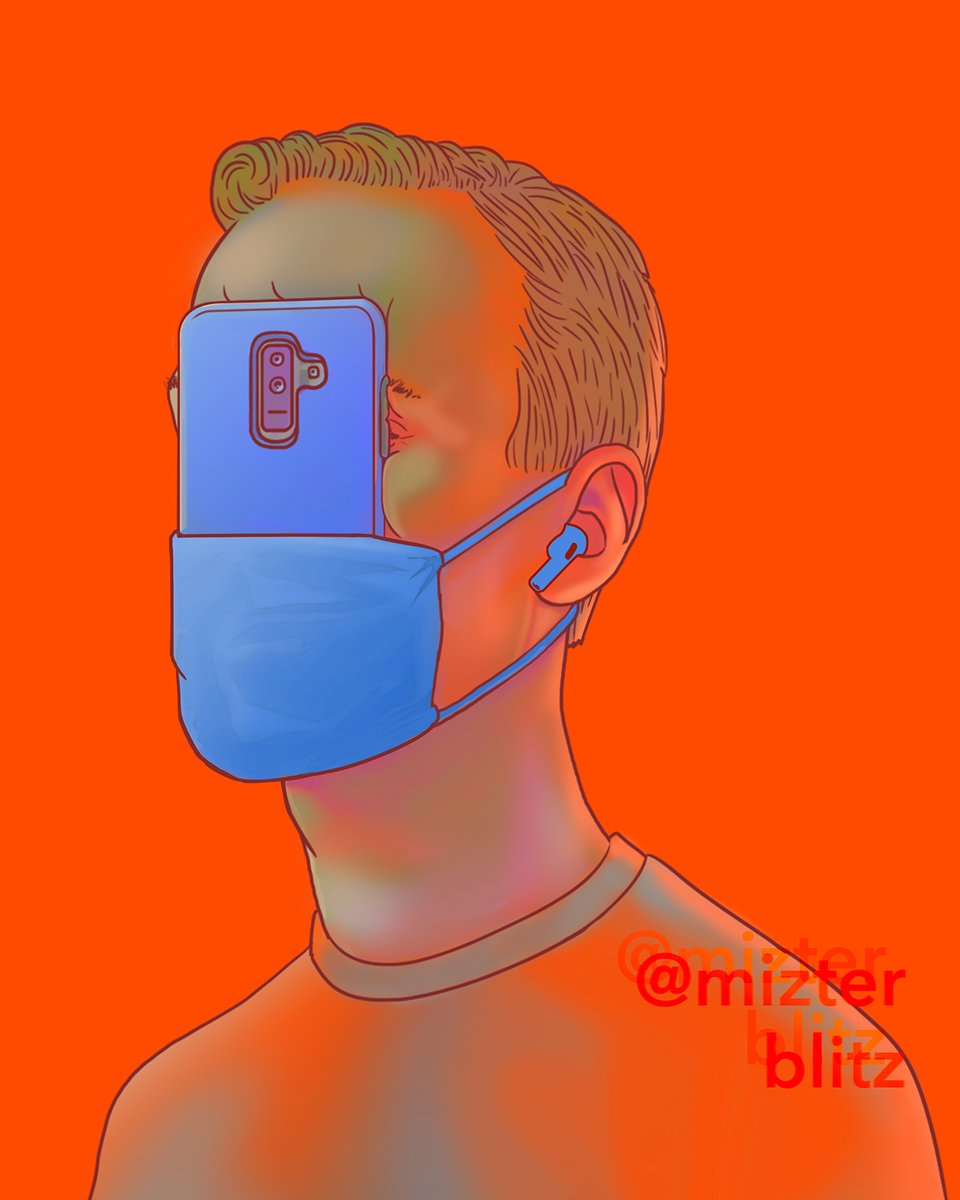 2021.  #ONE_IN_6_MILLION #트와이스와의_매순간이_눈부셔  #GlobeBrightWinFriendshipMeet #DiaMundialdelCancerdeMama #AtinAngTrueFriendship