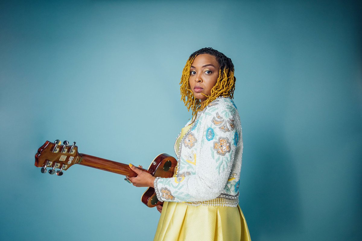 Just look over ya shoulders honey; I’m still here. 👀😂

I’ll be <a href="/rgrstx/">Rubber Gloves Rehearsal Studios</a> on Saturday opening for Hayden Pedigo who just released an album on <a href="/MexicanSummer/">Mexican Summer</a> I’m excited to be joining the stage with the homies <a href="/SarawRuth/">SarawRuth</a> and <a href="/Leoncarlo_Music/">Leoncarlo</a> Show starts at 8 PM Tixs are $10 🤠🎫