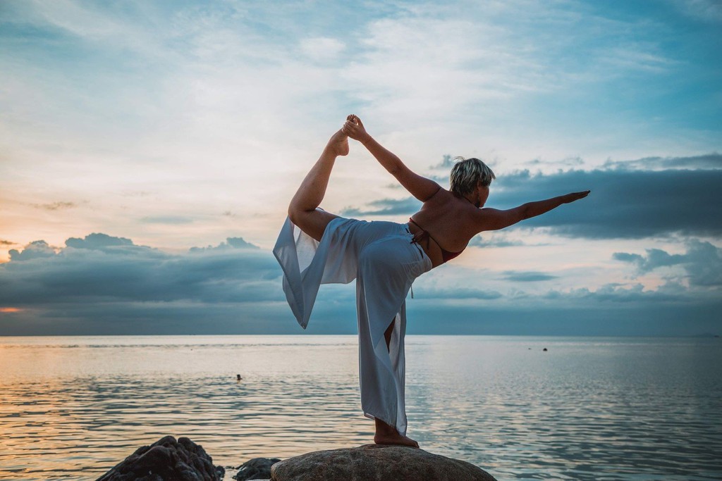 "An almost unexpected benefit of the keto diet is how much your mind clears up."

Read more 👉 lttr.ai/nf1u

#KetoDiet #HealthBenefits #Healthyeating #Apeektowellness