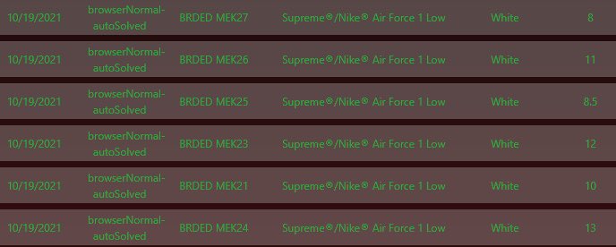 Bཛศཞอཛอ ☠ tweet media