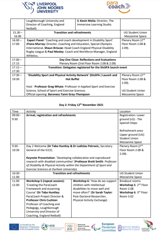 ParaCoachEU tweet media