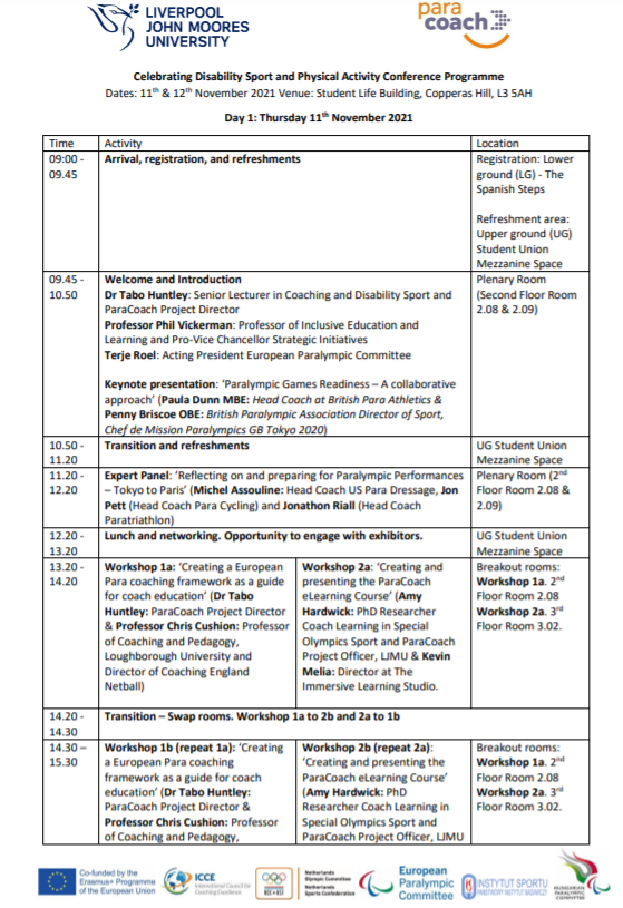 ParaCoachEU tweet media