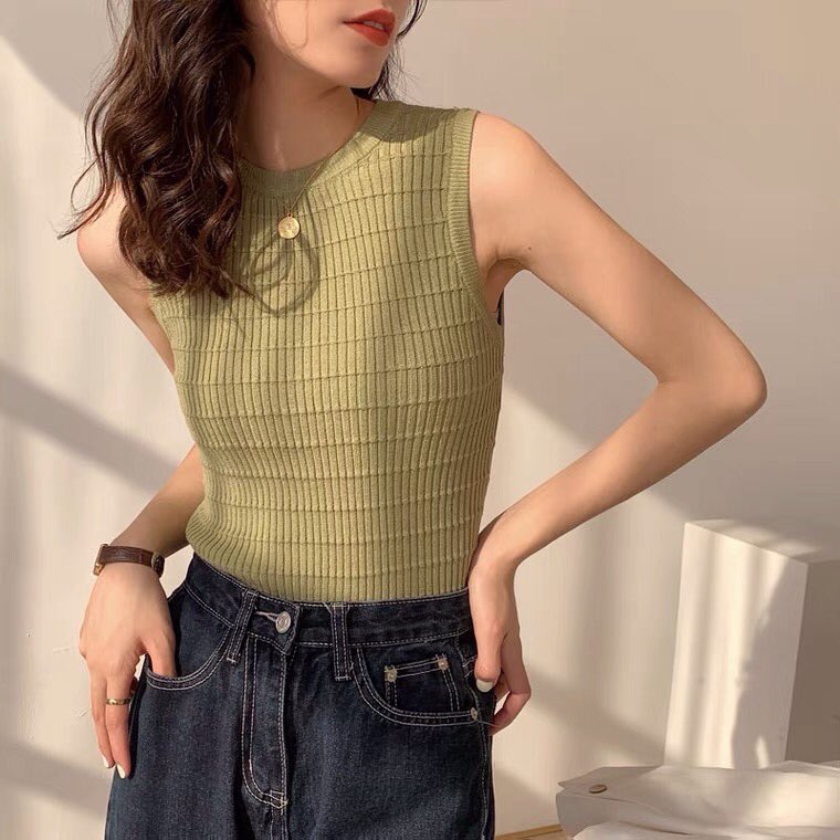 อยากเปิดพรี มีใครสนใจมั้ยงับ 🌷✨