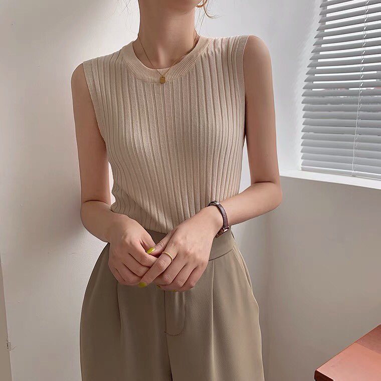itsjoystuff's tweet photo. อยากเปิดพรี มีใครสนใจมั้ยงับ 🌷✨ https://t.co/dAFh1DQz8k