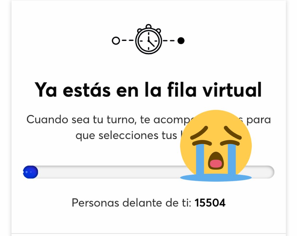 donajitejeda's tweet photo. ¡Estoy embarazada, déjenme pasar! https://t.co/gISRv16jDr