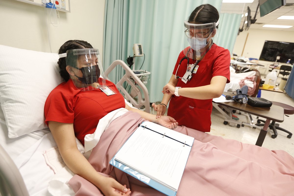 El Paso ISD tweet media