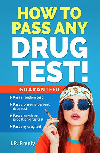MichealBowden's tweet image. How To Pass A Drug Test 101growlights.com/how-to-pass-a-… #101growlights,#bowden,#passdrugtest