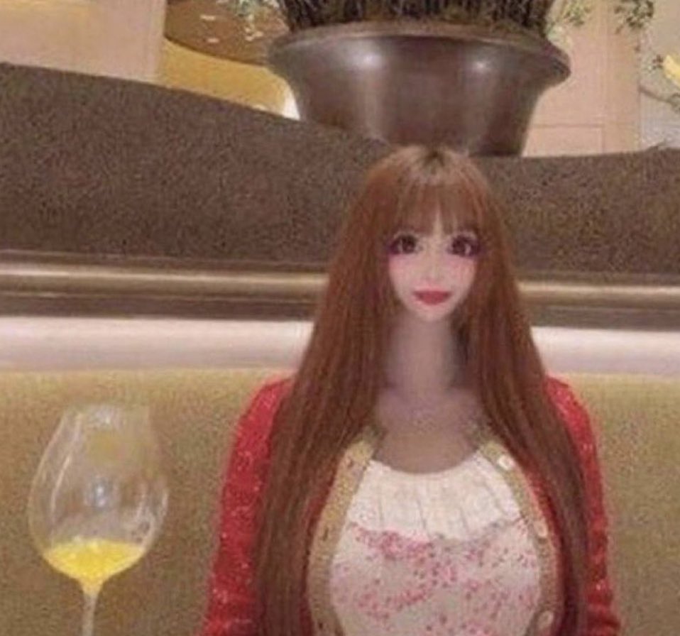 aespcal's tweet photo. idec if we break up the next day i just do not want to spend valentine’s day 2022 alone https://t.co/jhmng7pDO8