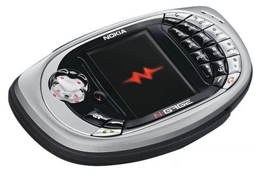 Nokia n gage 2. Nokia n-gage (2003). Nokia n gage 3300. Nokia n gage 1. Nokia n gage 3300.
