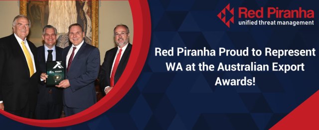 Link Clerk tweet media