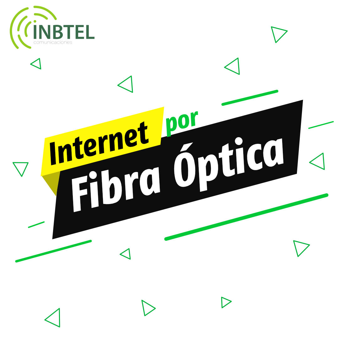 INBTELMX's tweet photo. En Inbtel garantizamos al 100% la fibra óptica hasta la conexión de tu casa.
Moderniza tu señal con Inbtel😎
Contáctanos:
🌐 https://t.co/ERd1Q06WaG
📲 (833) 526 0000
#internet #gaming #freefire #pubg #fornite #gamer #inbtel #fibraoptica #lol #leagueoflegends https://t.co/Lv0E4HGdXN