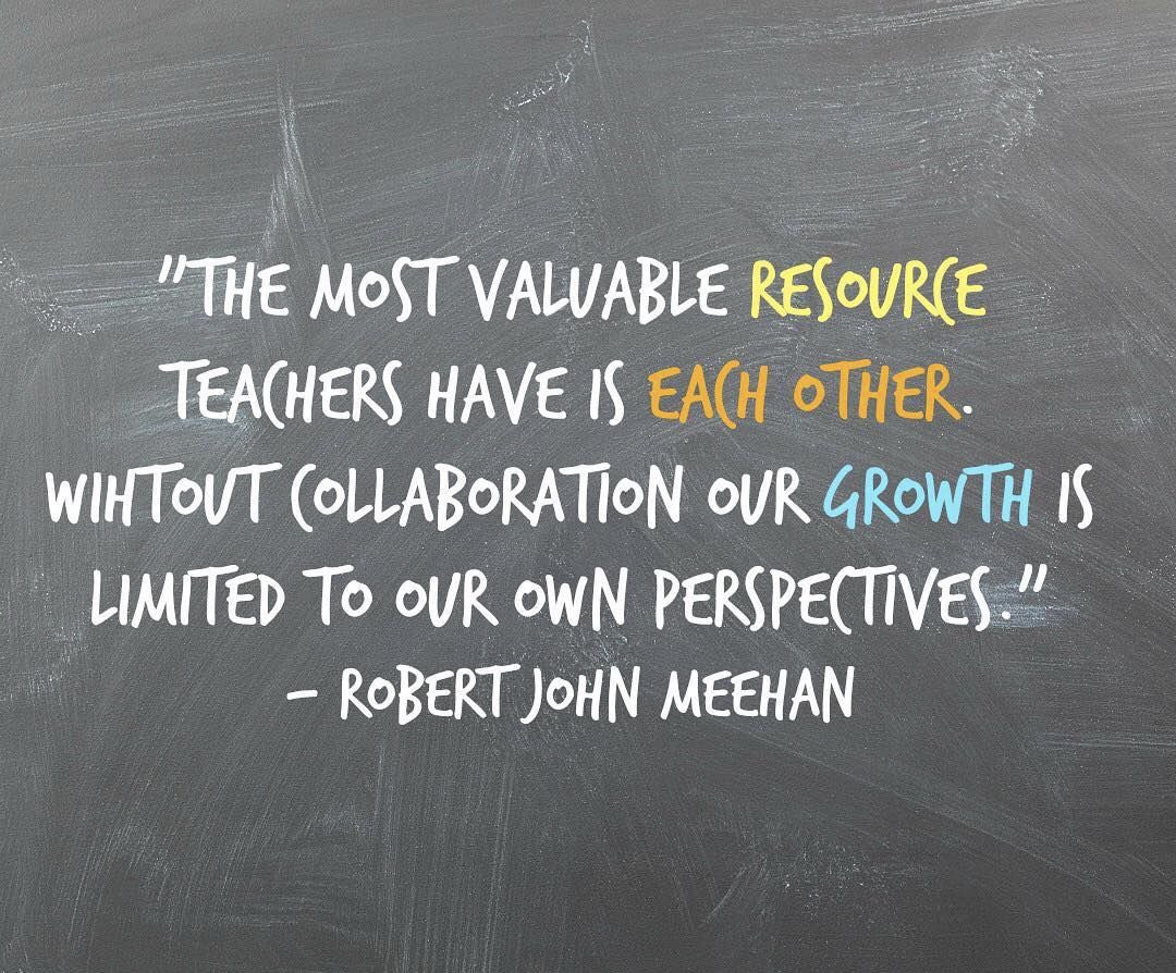 yourkidsfavAP's tweet photo. Team @SpringISD, join @PES_Spring in the “Tap In” Challenge. We are challenging all administrators to practice what they preach by pushing into classrooms the week of 11/1 to allow teachers time to conduct walkthroughs of their peers. Read more here: https://t.co/C7xypAv0ls https://t.co/QYeBU6jVOA