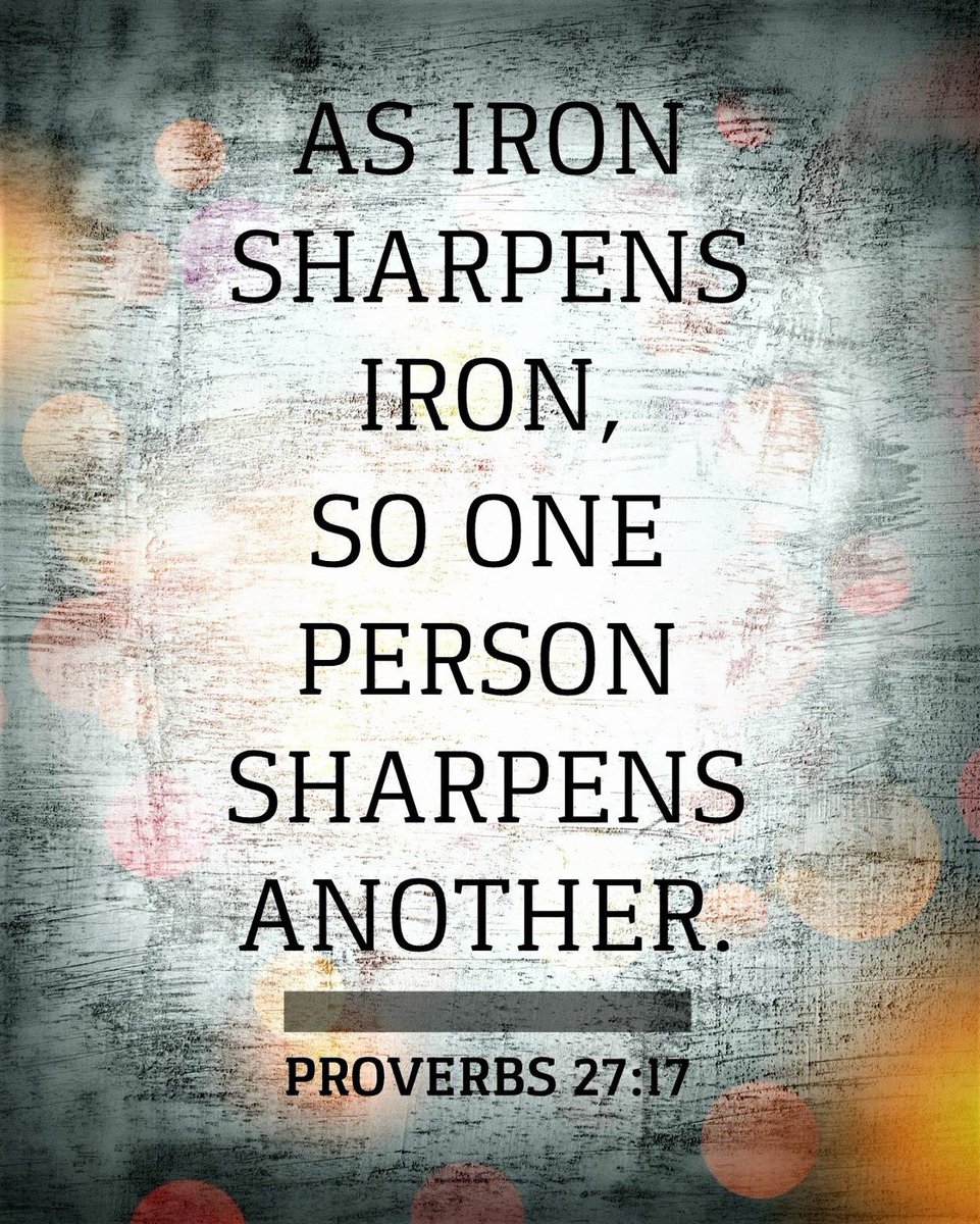yourkidsfavAP's tweet photo. Team @SpringISD, join @PES_Spring in the “Tap In” Challenge. We are challenging all administrators to practice what they preach by pushing into classrooms the week of 11/1 to allow teachers time to conduct walkthroughs of their peers. Read more here: https://t.co/C7xypAv0ls https://t.co/QYeBU6jVOA