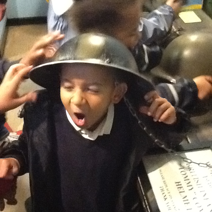 YearOneAveley's tweet photo. @YearOneAveley 
Here are our photographs from the school trip. 
We loved looking at the old toys and exploring the toy box. https://t.co/PGKCZTgEW0