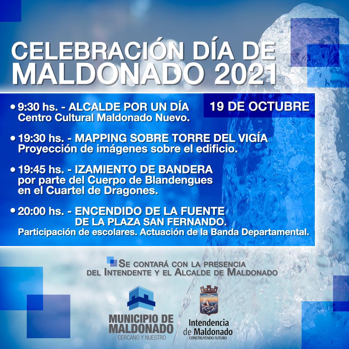 Lorena_Anahi7's tweet photo. Maldonado celebración!! https://t.co/KCLyT649kq