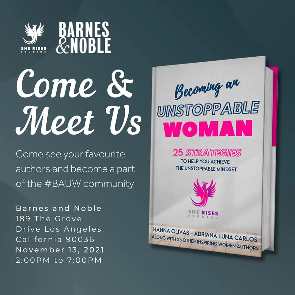 ChatterGirls1's tweet photo. LA, we're coming for you! 
#authorsoftwitter #BookRecommendations #BAUW #author #bookclub https://t.co/JU0NvLDUm2