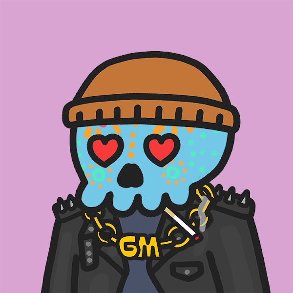 the_mories's tweet photo. When she hits you with that GMorie text... https://t.co/B5URbindA0