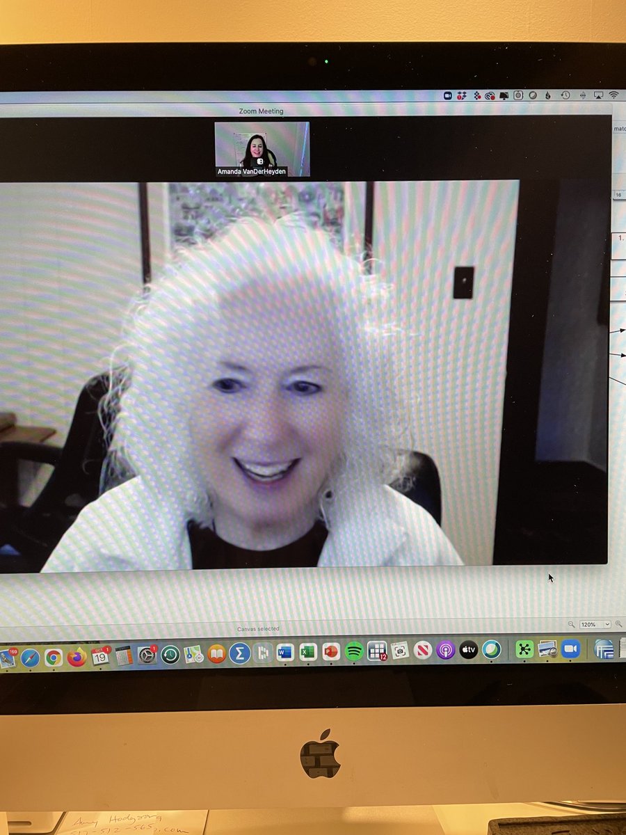 amandavande1's tweet image. Well, it’s not everyday one gets to meet w Kathy Whitmire. I was a baby on the NCLD RTI Action Network advisory council 15 yrs ago. It was a productive & awesomely inspiring experience under Kathy’s leadership. Her compass points due north & I adore her.