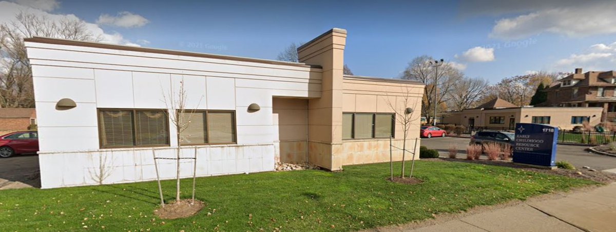Origin (@originutility) on Twitter photo #ICYMI <a href="/TheCityofCanton/">The City of Canton Ohio</a>'s own Early Childhood Resource Center received a 2021 Audrey Nelson Community Development Certificate of Distinction Award. Congratulations!
#recognition #awards <a href="/NCDAonline/">NCDAonline</a>
loom.ly/6ssJ2aE #ICYMI <a href="/TheCityofCanton/">The City of Canton Ohio</a>'s own Early Childhood Resource Center received a 2021 Audrey Nelson Community Development Certificate of Distinction Award. Congratulations!
#recognition #awards <a href="/NCDAonline/">NCDAonline</a>
loom.ly/6ssJ2aE