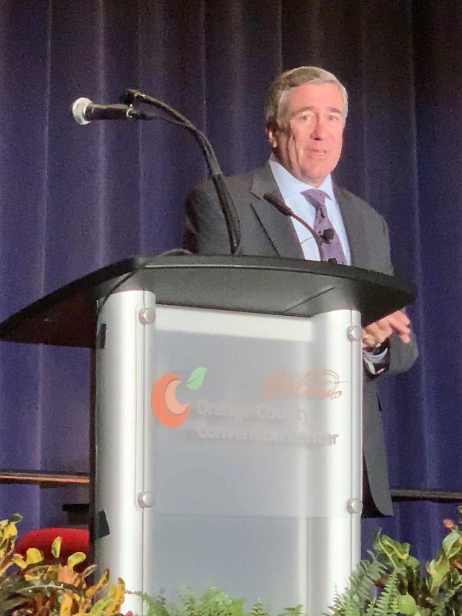_4Hisglory's tweet photo. Great presentation by Dennis Gilbert, CISO for @DukeEnergy, at the 2021 FL Simulation Summit. Encouraging to hear all DE is doing to protect against cyber & physical attacks on the electric grid. DE is creating an OT testing lab to test scenarios, capabilities & more. #FLSIM https://t.co/CigbMkJMiw
