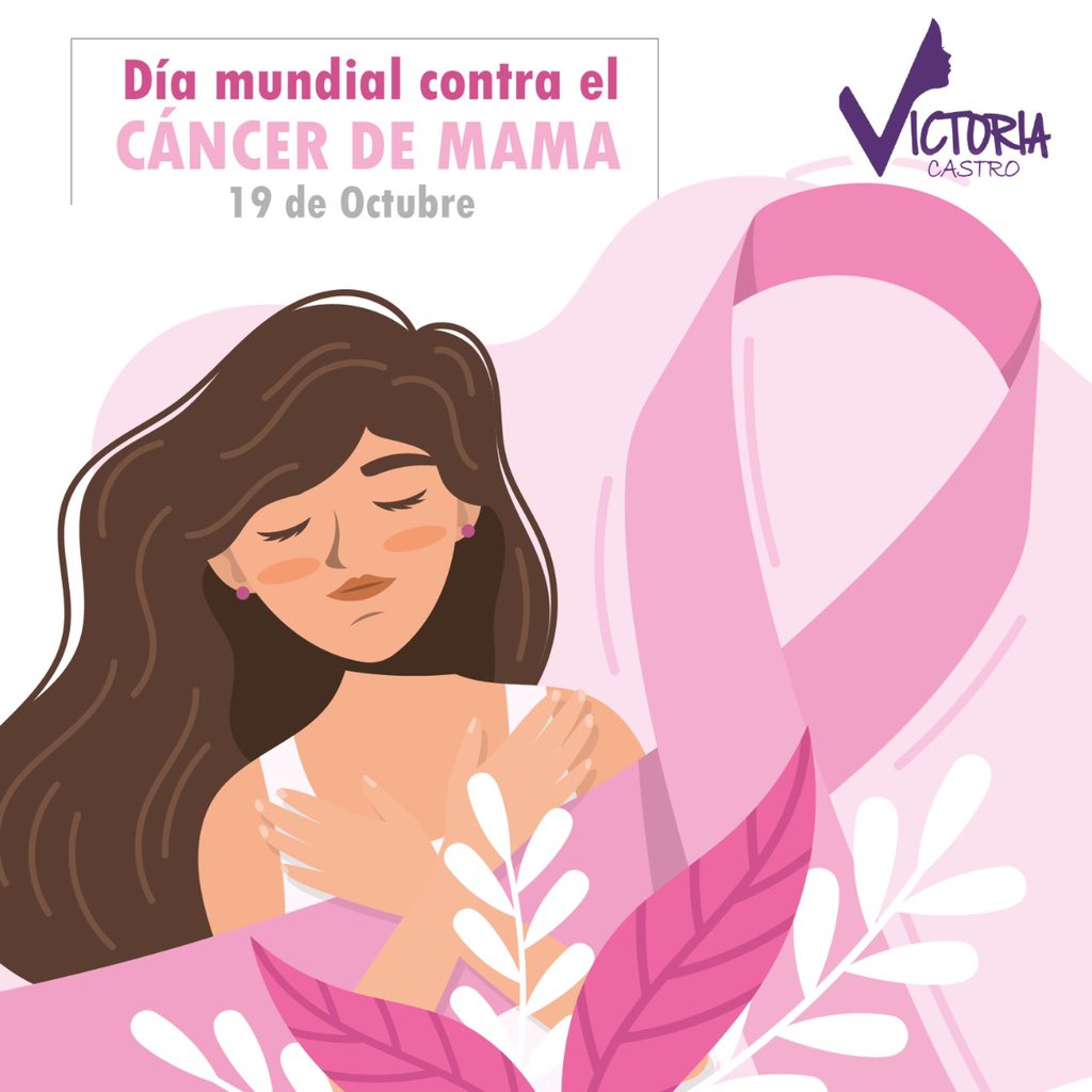 VICTORIA CASTRO tweet media