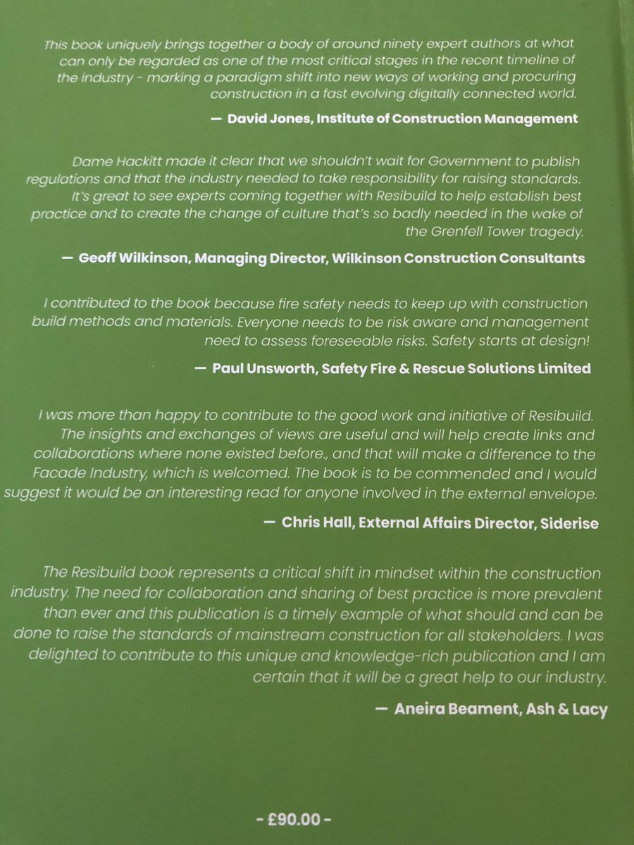 SFR Fire Team tweet media