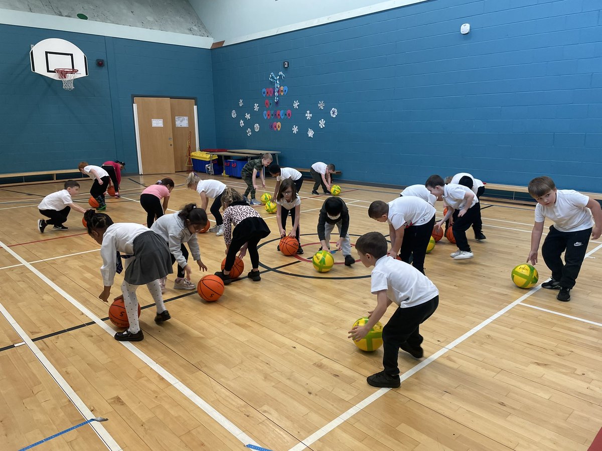 MrsDavidson25's tweet photo. Some NBA stars in the making ! https://t.co/vWimX4ClOp